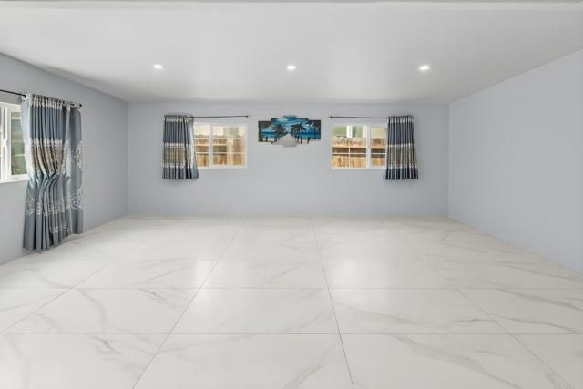 7273 Arillo St, San Diego, CA 92111