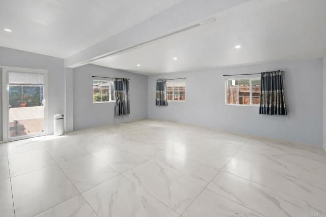 7273 Arillo St, San Diego, CA 92111
