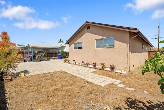 7273 Arillo St, San Diego, CA 92111