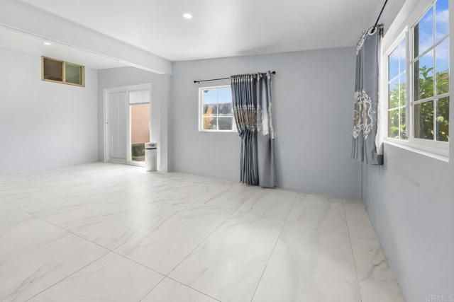 7273 Arillo St, San Diego, CA 92111