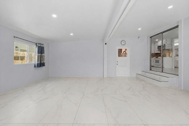 7273 Arillo St, San Diego, CA 92111