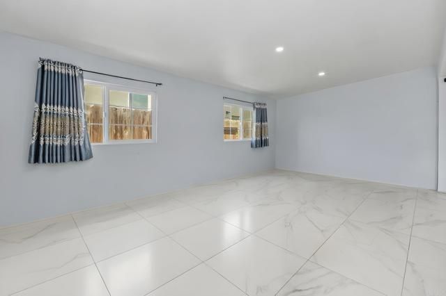 7273 Arillo St, San Diego, CA 92111