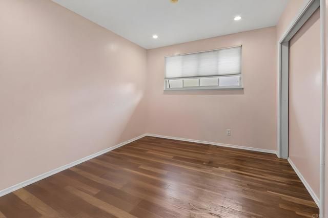 7273 Arillo St, San Diego, CA 92111