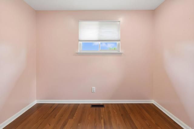 7273 Arillo St, San Diego, CA 92111