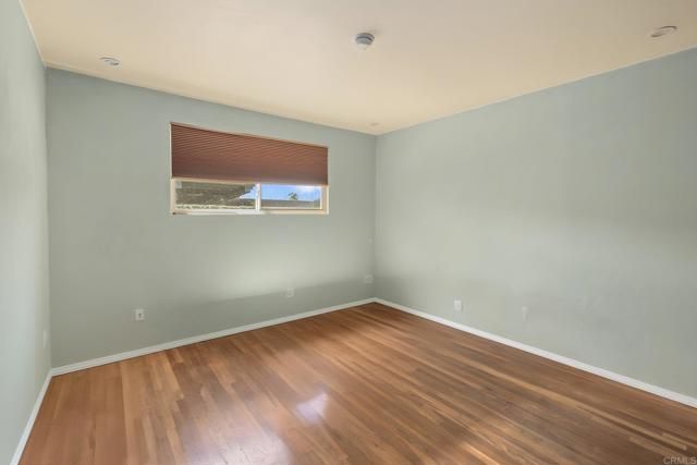 7273 Arillo St, San Diego, CA 92111