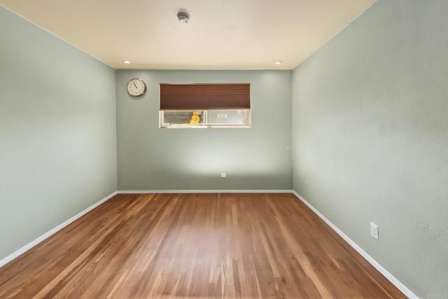 7273 Arillo St, San Diego, CA 92111