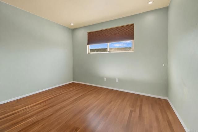 7273 Arillo St, San Diego, CA 92111