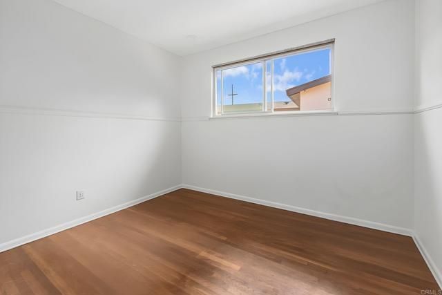 7273 Arillo St, San Diego, CA 92111