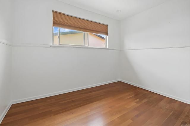 7273 Arillo St, San Diego, CA 92111