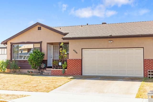 7273 Arillo St, San Diego, CA 92111