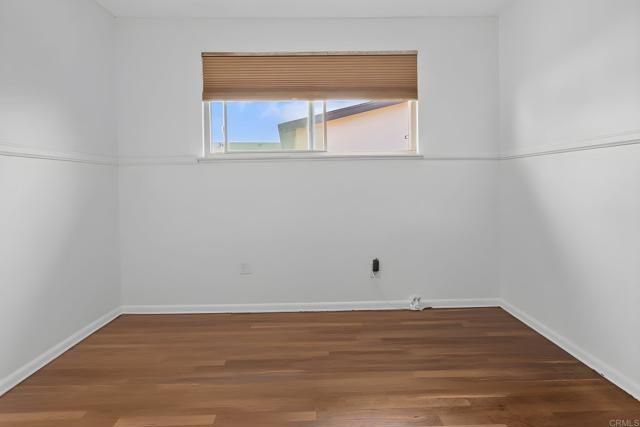 7273 Arillo St, San Diego, CA 92111