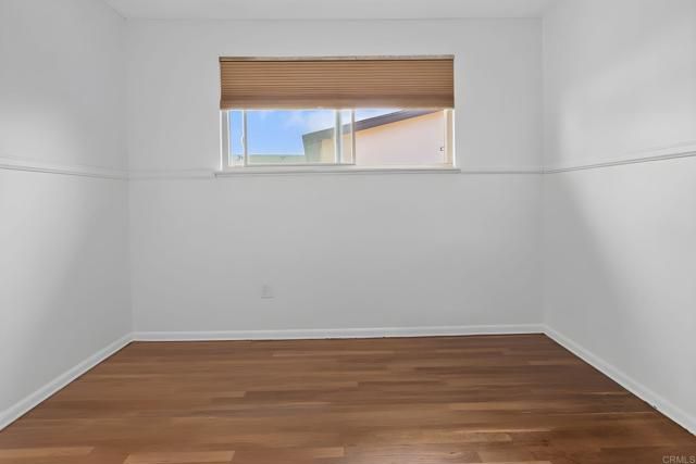 7273 Arillo St, San Diego, CA 92111