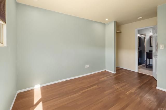 7273 Arillo St, San Diego, CA 92111
