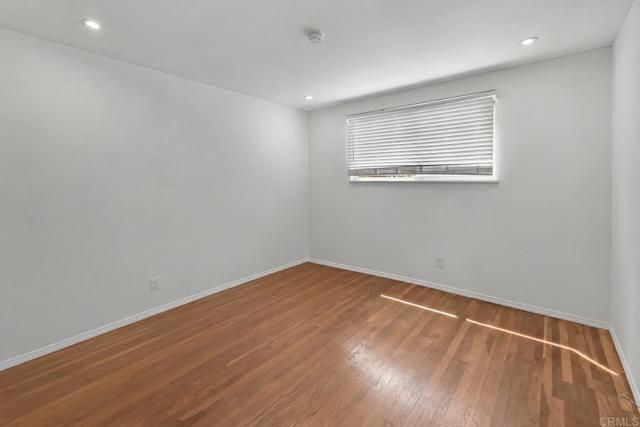 7273 Arillo St, San Diego, CA 92111