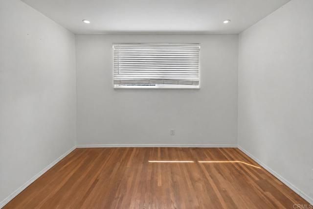 7273 Arillo St, San Diego, CA 92111