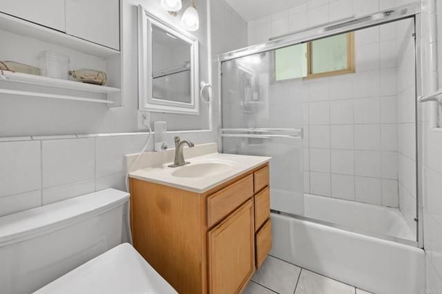 7273 Arillo St, San Diego, CA 92111