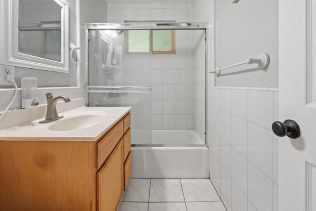 7273 Arillo St, San Diego, CA 92111