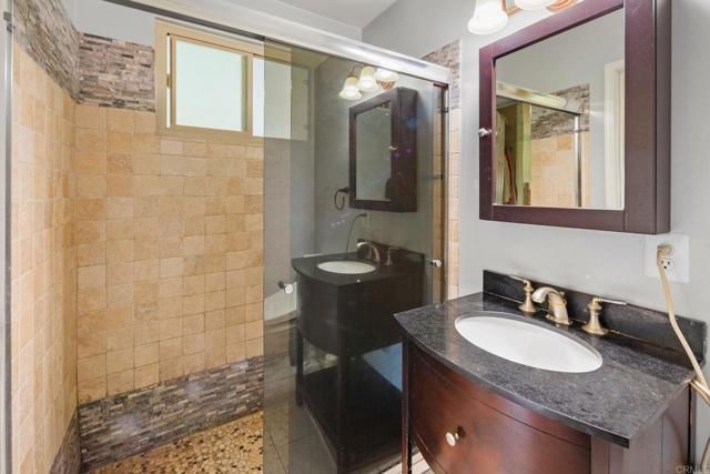 7273 Arillo St, San Diego, CA 92111