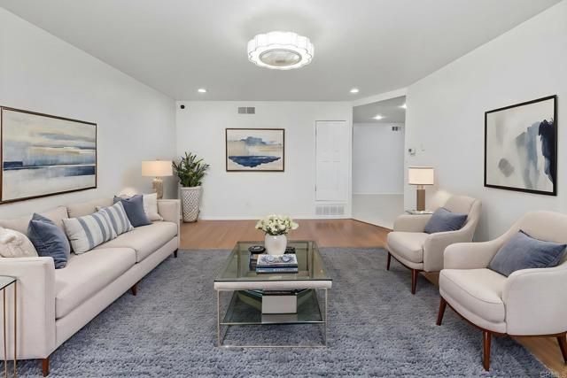 7273 Arillo St, San Diego, CA 92111