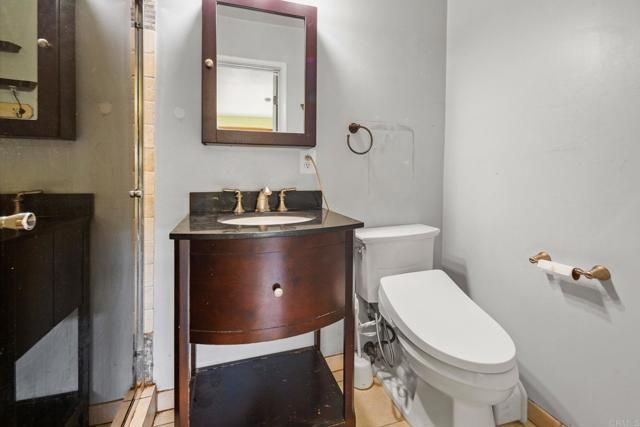 7273 Arillo St, San Diego, CA 92111