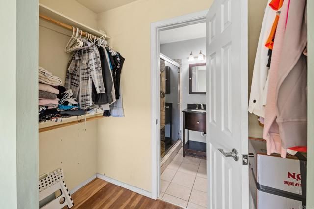 7273 Arillo St, San Diego, CA 92111