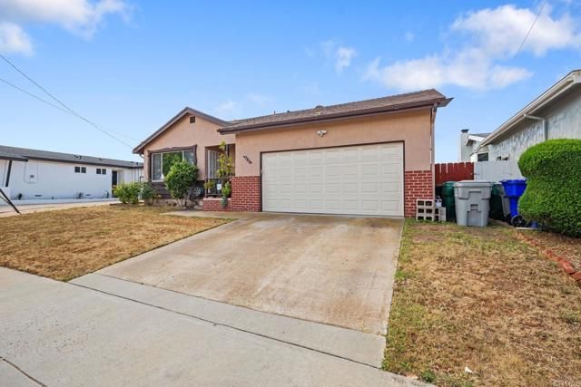 7273 Arillo St, San Diego, CA 92111