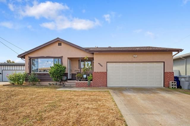 7273 Arillo St, San Diego, CA 92111
