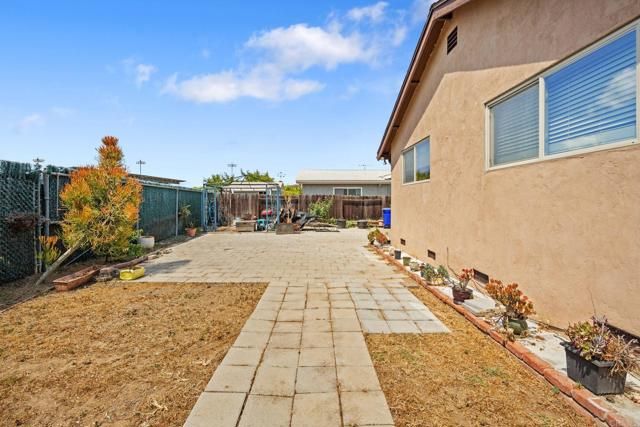 7273 Arillo St, San Diego, CA 92111