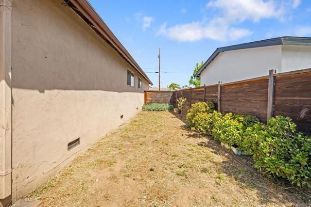 7273 Arillo St, San Diego, CA 92111