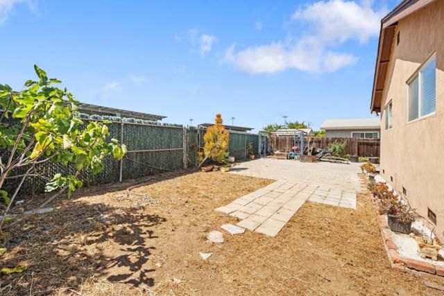7273 Arillo St, San Diego, CA 92111