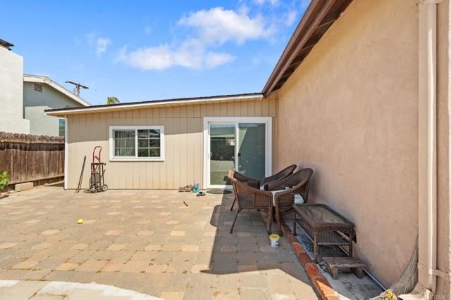 7273 Arillo St, San Diego, CA 92111