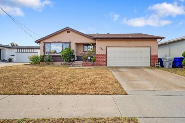 7273 Arillo St, San Diego, CA 92111