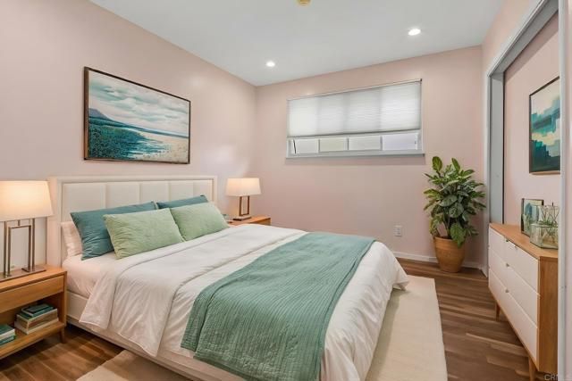 7273 Arillo St, San Diego, CA 92111