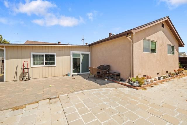 7273 Arillo St, San Diego, CA 92111