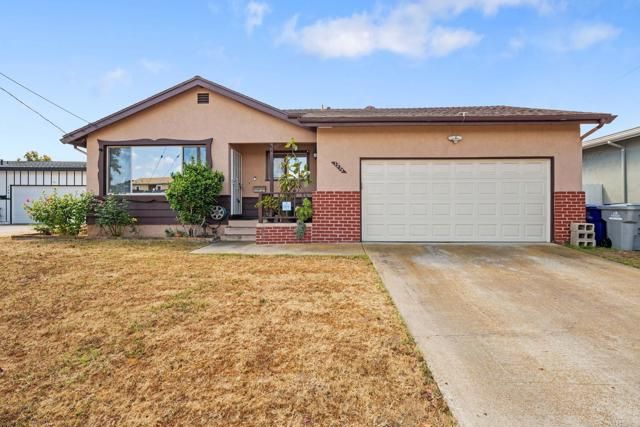 7273 Arillo St, San Diego, CA 92111
