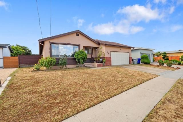 7273 Arillo St, San Diego, CA 92111