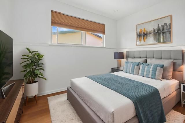7273 Arillo St, San Diego, CA 92111