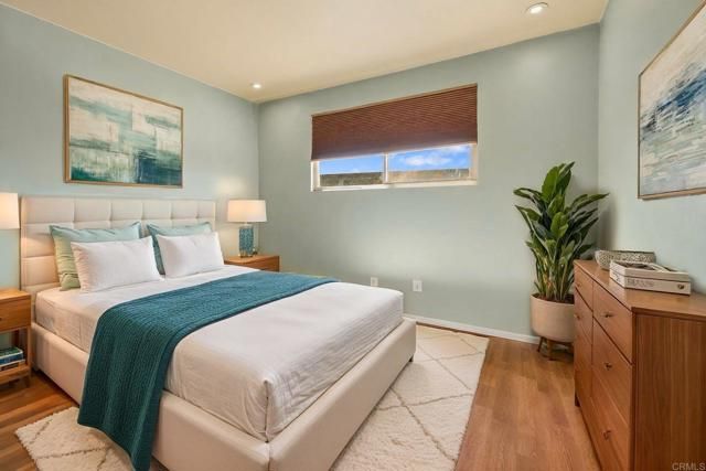 7273 Arillo St, San Diego, CA 92111