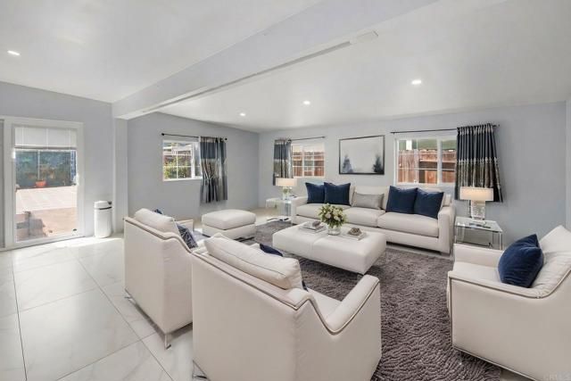 7273 Arillo St, San Diego, CA 92111