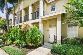 2186 SE Destin Drive, Port St Lucie, FL 34952