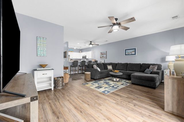 1058 Sea Mountain Hwy Unit 14302, North Myrtle Beach, SC 29582