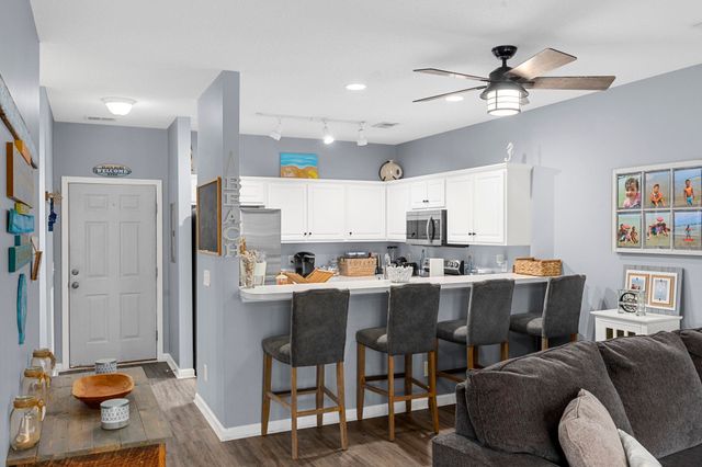 1058 Sea Mountain Hwy Unit 14302, North Myrtle Beach, SC 29582