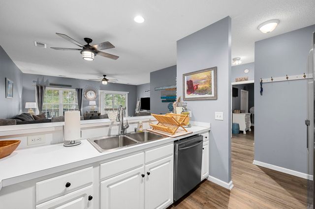 1058 Sea Mountain Hwy Unit 14302, North Myrtle Beach, SC 29582