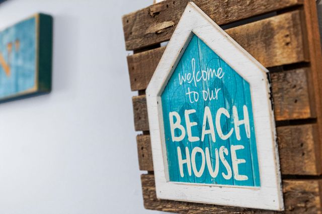 1058 Sea Mountain Hwy Unit 14302, North Myrtle Beach, SC 29582