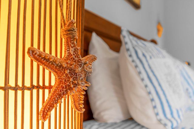 1058 Sea Mountain Hwy Unit 14302, North Myrtle Beach, SC 29582