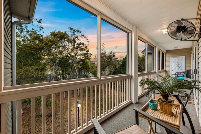 1058 Sea Mountain Hwy Unit 14302, North Myrtle Beach, SC 29582