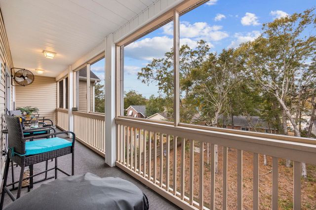 1058 Sea Mountain Hwy Unit 14302, North Myrtle Beach, SC 29582