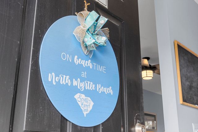 1058 Sea Mountain Hwy Unit 14302, North Myrtle Beach, SC 29582