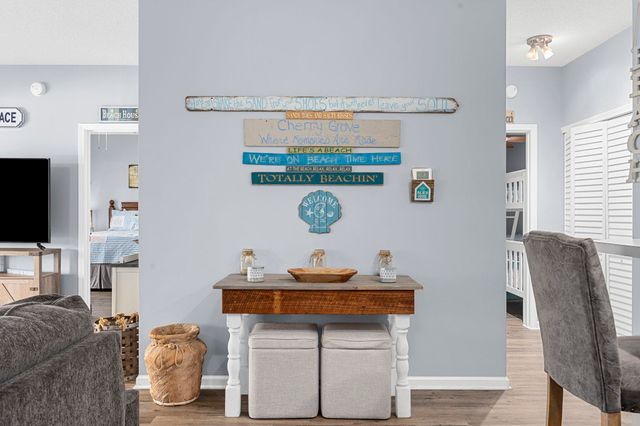 1058 Sea Mountain Hwy Unit 14302, North Myrtle Beach, SC 29582