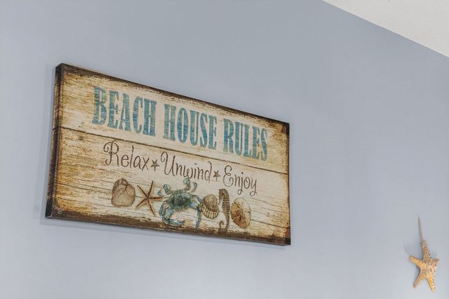 1058 Sea Mountain Hwy Unit 14302, North Myrtle Beach, SC 29582